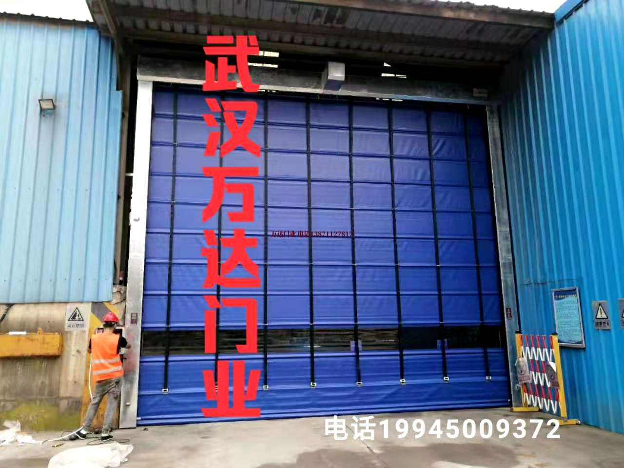 彭水供暖自来水管道清洗管道清洗